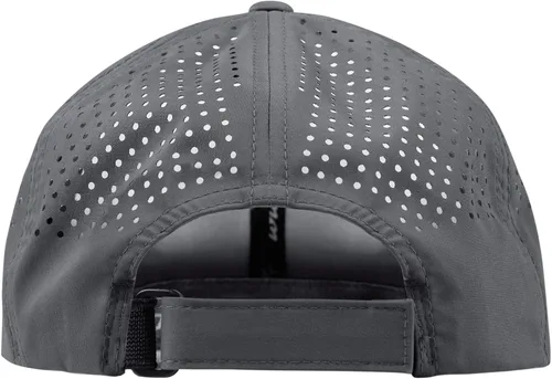 Vista 2 de Vintage Old Glory PVC Curved Performance