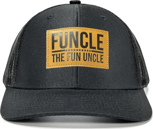 Vista 8 de Gorra de béisbol de animales para hombre y mujer