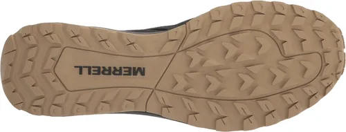 Vista 4 de Merrell Zapato de agua Hydro Runner para hombre