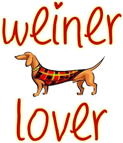 Vista 2 de CafePress WEINER LOVER - Ropa interior clásica para mujer