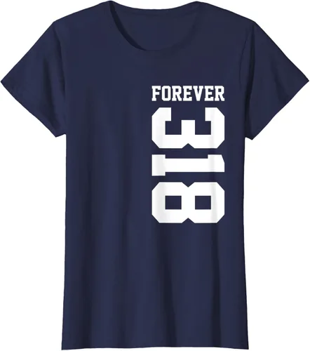 Vista 37 de 318 Area Code Shreveport LA Bossier City Louisiana Camiseta Monroe LA, Negro