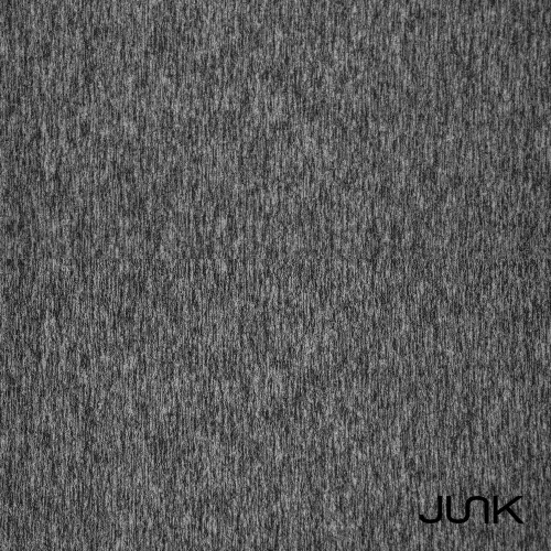 Vista 2 de Junk Brands Street Smart BBL