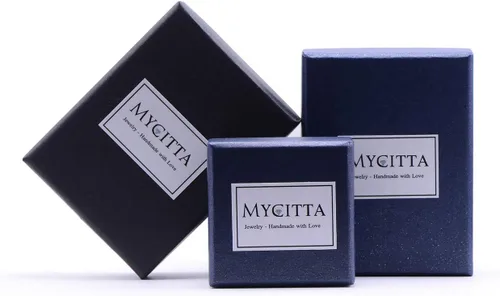 Vista 6 de Juego de joyas de cristal para boda nupcial con colgante de lágrima, collar y aretes colgantes para novia, damas de honor, madre de novia, fiesta
