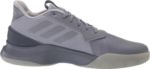 Vista 6 de adidas Runthegame - Tenis de correr para hombre