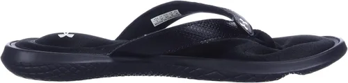 Vista 6 de Under Armour Sandalias Marbella VII T para mujer