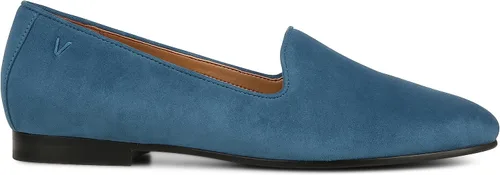 Vista 5 de Vionic Mocasines sin cordones Willa Ii para mujer