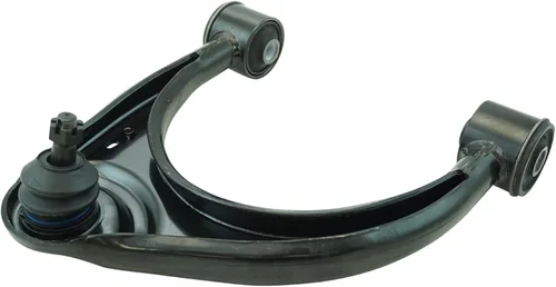 Vista 303 de Conjunto de Brazo de Control Inferior Delantero y Junta Esférica TRQ para Lado del Conductor y del Pasajero 2 Piezas Compatible con Ford Mustang GT