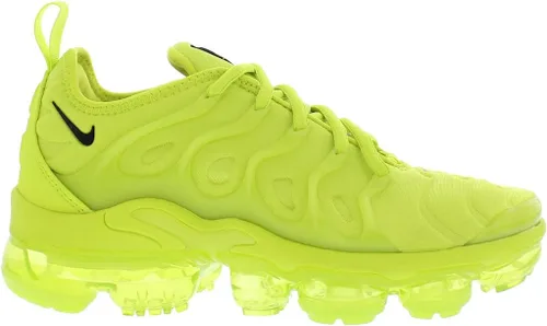 Vista 4 de Nike Air Vapormax Evo - Tenis para hombre