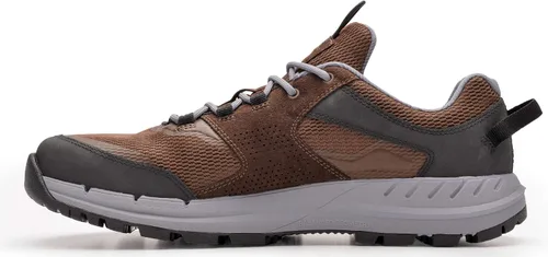 Vista 4 de Astral, TR1 Scuffler para hombre