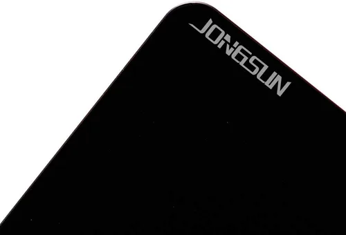 Vista 2 de JONGSUN Filtro ND cuadrado de 3.937 x 3.937 in, filtro de lente S-PRO gris de densidad neutra ND1000, Ultra delgado HD de 18 capas Nano multicapa
