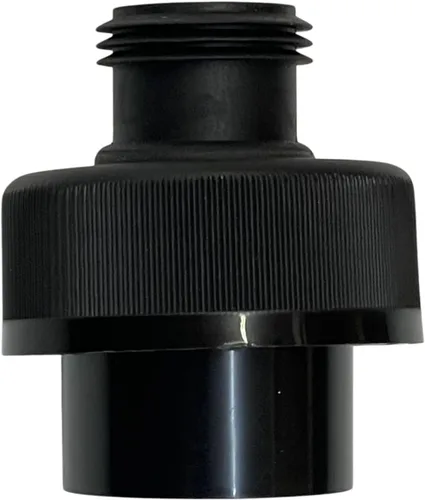 Vista 4 de Bissell Clean 1608691 - Tapa de tanque para aspiradora en seco y húmedo