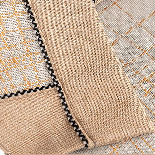 Vista 8 de Fundas de sofá refrescante de verano para 1, 2, 3, 4 asientos, asiento reclinable transpirable de seda helada, antideslizante, protector de muebles
