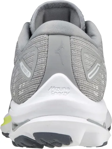 Vista 5 de Mizuno Tenis de correr Wave Rider 25 para mujer