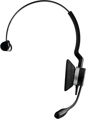 Vista 6 de Jabra Biz 2300 USB MS Mono Auriculares con cable
