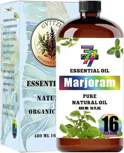 Vista 66 de Aceite esencial de manzana GV77ZF para difusores, humidificadores, velas de bricolaje, jabón, limpieza, hogar, oficina, yoga, masaje, regalos, 16