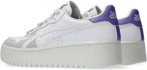 Vista 219 de ASICS Zapato deportivo Japan S PF para mujer