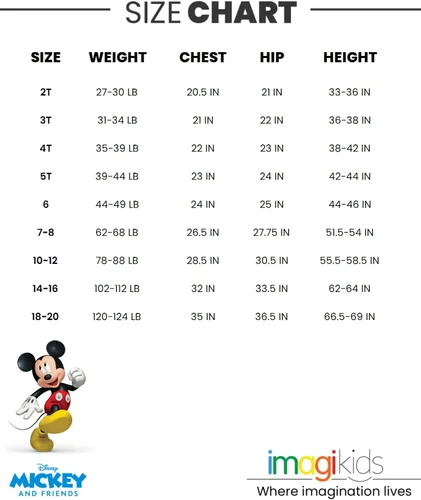 Vista 7 de Disney Lion King Mickey Mouse Pixar Cars Lightning McQueen Simba Pluto Sweatshirt Toddler to Big Kid