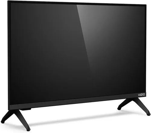 Vista 3 de VIZIO TV LED Smart HD de 24 pulgadas serie V compatible con 720p Bluetooth, funciona con Airplay 2 y Google Cast, con DTS Virtual X y WiFi 5