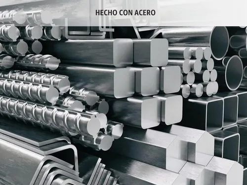 Vista 7 de ARMORDILLO 8719282 Enganche de remolque Clase 3 Receptor de 2 pulgadas Compatible con Ford Transit 2015-2023 150/250 / 350