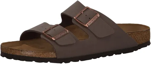 Vista 30 de Birkenstock - Sandalias para hombre Negro