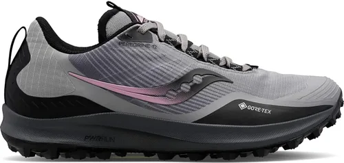 Vista 2 de Saucony Women's Peregrine 12 Gore Tex