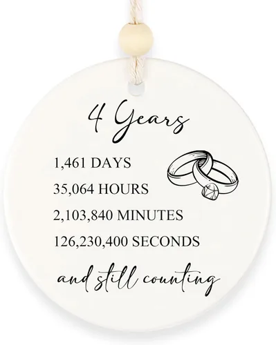 Vista 55 de Nombres personalizados, regalos de aniversario de zafiro de 45 años para marido y esposa, regalos de aniversario de boda 45 para pareja o padres