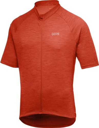 Vista 3 de GORE WEAR Men's Western