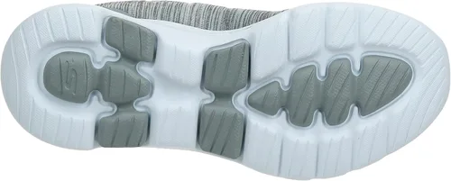 Vista 10 de Skechers Go Walk 5-True - Tenis para mujer