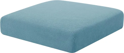 Vista 69 de Hokway Funda elástica protectora deslizante para cojines/sofá