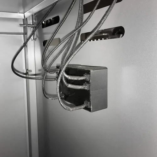 Vista 3 de Char-Broil – Módulo de encendido electrónico universal