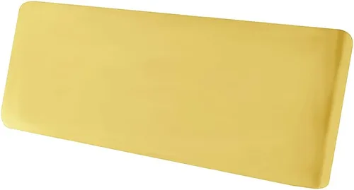 Vista 18 de Funda de cojín elástica, fundas deslizables de cojín de felpa de terciopelo suave para sofá de dos plazas, fundas de sofá, fundas de asiento