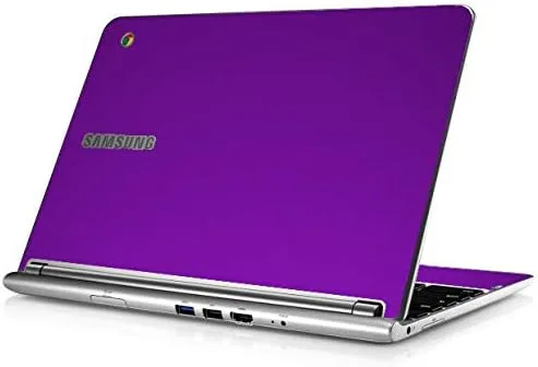 Vista 28 de Funda para portátil Samsung Chromebook XE303C12 (paisaje AZ)