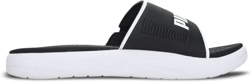 Vista 5 de PUMA SOFTRIDE Sophia Marble para mujer