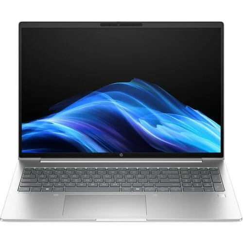 Vista 6 de Monitor LG Pantalla 34 in Panel IPS Rela