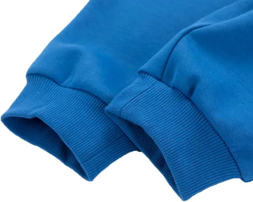 Vista 5 de DEESPACE Pantalones deportivos casuales de moda para niños y niñas (3-12 años)