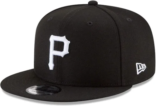 Vista 17 de New Era Snapback para hombre