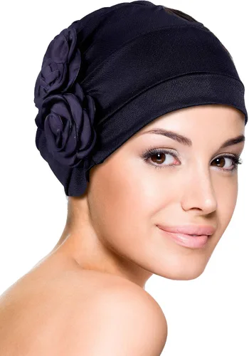 Vista 7 de WILLBOND Turban para mujer