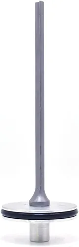 Vista 4 de 885-918 Pistón Driver con junta tórica para NR90AE NR90AES Framing Nailer reemplazo parte 885918 2PK