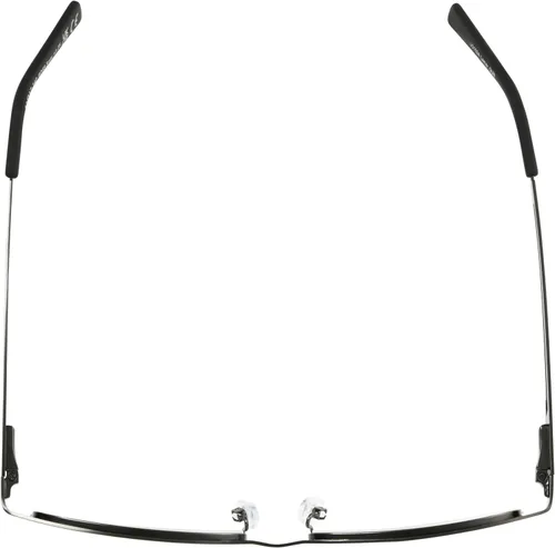 Vista 4 de Foster Grant Gafas de lectura cuadradas Lamar para hombre