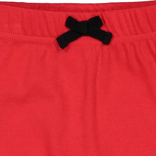 Vista 6 de Disney Lightning McQueen Simba Mickey Mouse - Paquete de 2 pantalones de recién nacido a niño grande