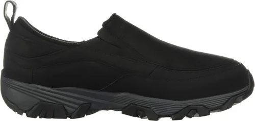 Vista 6 de Merrell Men's Coldpack Ice+ Moc Wp Clog