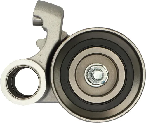 Vista 145 de IRONTEK TCK179 Kit de correa de distribución con bomba de agua para Mazda Miata 1994-2005, 1994-1995 para Mazda MX-3, 1995-1998 para Mazda Protege