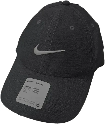 Vista 19 de Nike DRI-FIT Legacy91 Tech - Gorra para hombre