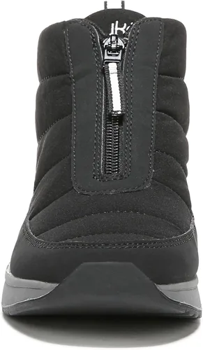 Vista 3 de Ryka Women's, Gia Puff Boot