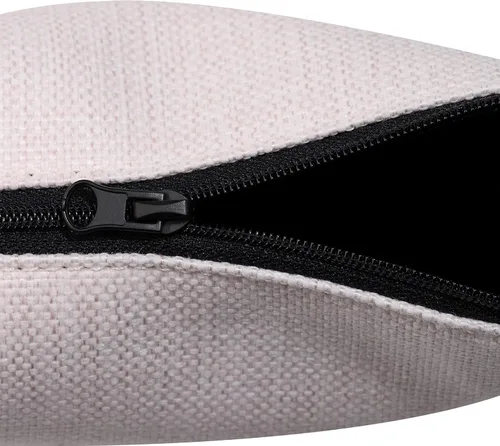 Vista 19 de TSOTMO Instructor de yoga Bolsa de maquillaje Bolsa de maquillaje Profesor de yoga Regalo de agradecimiento Instructor de yoga Regalo