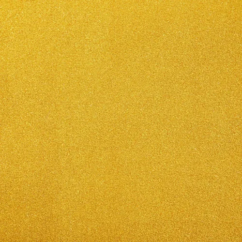 Vista 6 de Bright Creations Rollo de papel dorado para póster, rollo de papel adhesivo para manualidades y álbumes de recortes, hojas de purpurina dorada