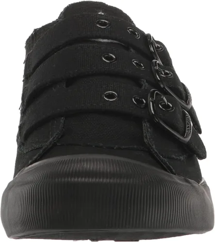 Vista 2 de Rocket Dog - Tenis Jolissa Orchard de algodón a la moda para mujer