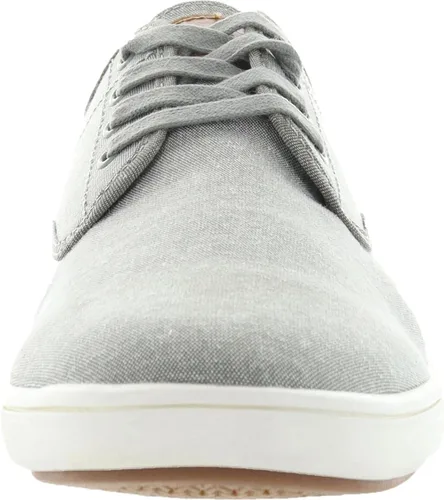 Vista 3 de Steve Madden Fenta - Tenis moderno para hombre