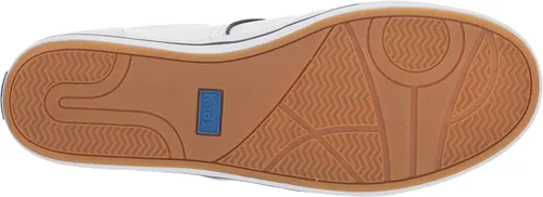 Vista 4 de Keds Women's Courty Core Lace Up Sneaker