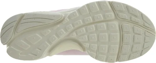 Vista 7 de Nike Tenis de correr Presto Extreme SE (GS) IglooSail para niños
